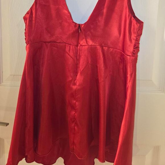 Embrace your inner it girl - Picture 3 of 5